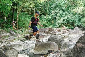 BIB: 
                            <button type="button" onclick="openModal(25118680)" class="btn btn-primary btn-sm float-right btn-popup" data-toggle="modal" data-target=".modal-high-quality">
                        <i class="fas fa-shopping-cart"></i> Add to Cart
                    </button>
                                            <button type="button" onclick="isThisMe(25118680, true)" class="btn btn-success btn-sm float-right btn-popup btn-isme hidden" data-toggle="tooltip" data-placement="bottom" title="นี่คือรูปของคุณใช่ไหม คลิกที่นี่เพื่อเอาเข้าอัลบั้ม">
                        <i class="fas fa-plus"></i> Add to album
                    </button>
                    <button type="button" onclick="isThisMe(25118680, false)" class="btn btn-warning btn-sm float-right btn-popup btn-isnotme hidden">
                        <i class="fas fa-ban"></i> Remove from album
                    </button>